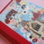 Personalised Christening / Communion Invitation, thumbnail 6 of 6
