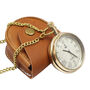 Personalised Pocket Watch For Baptism, First Communion, Confirmation, Christening Gift, thumbnail 11 of 12