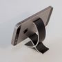 Miestand Phone And Tablet Stand, thumbnail 3 of 9