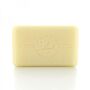 Magnolia French Soap Bar, thumbnail 3 of 4