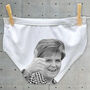 Kier Starmer Funny Underwear Political Gift, thumbnail 7 of 12