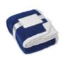 Personalised Sherpa Lined Fleece Blanket, thumbnail 6 of 8