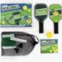 Desktop Pickleball, thumbnail 2 of 3
