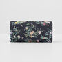 Running Bunny Large Purse, thumbnail 4 of 8