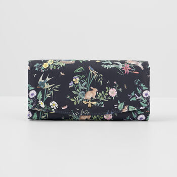 Running Bunny Large Purse, 4 of 8