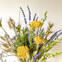 Achillea Lavender Bouquet With Oats 'Lilizu', thumbnail 4 of 7