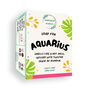 Aquarius Gifts Funny Zodiac Soap, thumbnail 4 of 5