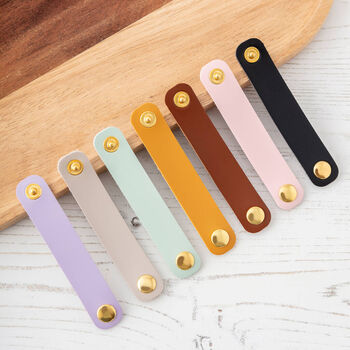 Personalised Grandad Photo Keyring, 5 of 5