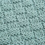 Face Cloth And Scrub Pad Knitting Kit, thumbnail 7 of 10