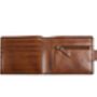 Personalised Mens Leather Wallet, thumbnail 10 of 12