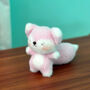 Woohoo Fluffy Forest Friends Collection, thumbnail 2 of 4