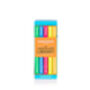 Chocolate Bar Library, Five Best Selling 90g Bars, thumbnail 3 of 4