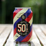 50th Birthday Brew Craft Beer Gift Pack, thumbnail 2 of 5
