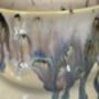 Porcelain Coffee Mug, thumbnail 3 of 4