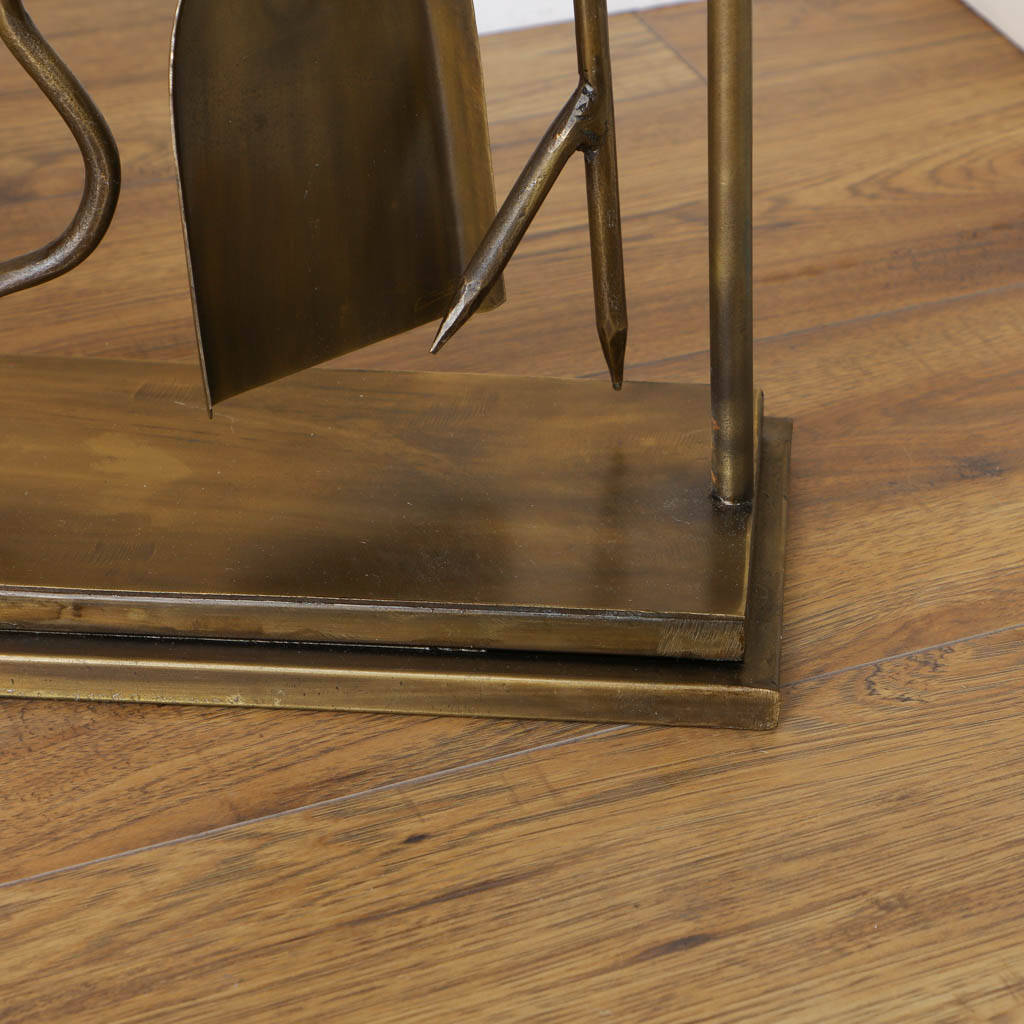 Gainsboro essay 04 picture