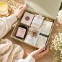 Pamper Box For Mum With A Mum Candle, thumbnail 1 of 7