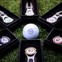 Personalised Golf Pitchmark Repairer, thumbnail 8 of 9