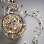 Coco Cluster Fairy Lights String, thumbnail 2 of 5