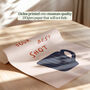 Give It Your Best Shot Coffee Print, thumbnail 3 of 9