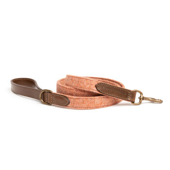 Mutts And Hounds Sandstone Collar Or Lead, 2 of 3