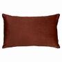 Just One More Episode Needlepoint Cushion, thumbnail 2 of 2