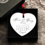 Personalised Keepsake Engagement Gift, thumbnail 2 of 2