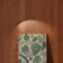 Vegetable Print, thumbnail 7 of 7