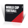 World Cup Football Knowledge Game For Sporrts Fans, thumbnail 2 of 9