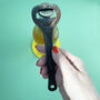 Vintage Bottle Opener, thumbnail 2 of 4