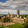 Guided Tour Of Carlton Towers Followed By Cream Tea For Two People, thumbnail 2 of 4