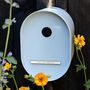 Personalised Father's Day Oval Nest Box, thumbnail 4 of 10