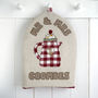 Personalised Mr And Mrs Cafetiere Cosy Gift, thumbnail 9 of 12