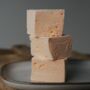 Spoek And Diesel Marshmallow, thumbnail 2 of 4