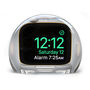 Night Watch Apple Watch Dock Clock, thumbnail 2 of 5