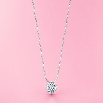 Personalised Pink Accessory Gift Set, 4 of 4