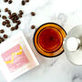 Coffees Of The World Gift Box, thumbnail 4 of 5