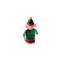 Artisan Glass Elf In Gift Box, thumbnail 4 of 4