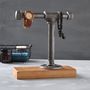 Industrial Jewellery Stand, thumbnail 4 of 4