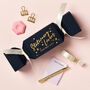The Stationery Cracker Gift, thumbnail 2 of 3