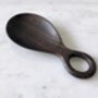 Serving Spoon, thumbnail 2 of 8