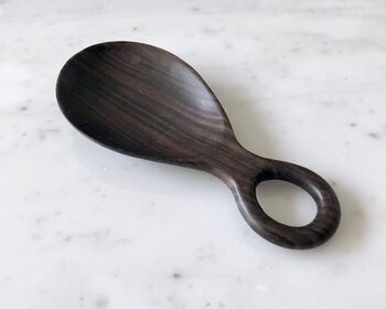 Serving Spoon, 2 of 8
