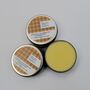 Essential Oil Lip Balm, thumbnail 8 of 9