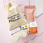 New Mum/Mum To Be Luxury Treat Box, thumbnail 1 of 5