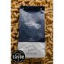The Yorkshire Pasta Collection Pack Of Five, thumbnail 3 of 8