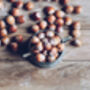 Walnut Tree, 'Juglans Regia', thumbnail 4 of 8