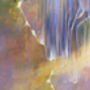 The Roebucks Realm, thumbnail 7 of 10