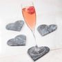 Personalised Prosecco And Champagne Marble Cooler, thumbnail 4 of 6