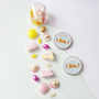 Personalised Easter Sweets Treat Box, thumbnail 6 of 6