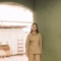 The Waisted Shirt, thumbnail 3 of 6