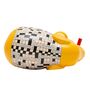 Retirement Crossword Puzzle Nimil Painted 15cm Elephant, thumbnail 8 of 10